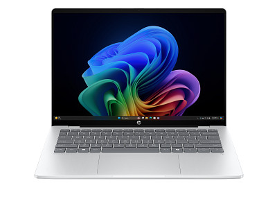HP OmniBook 5 Laptop Next Gen AI 14-he0037nr