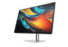 HP 8Y2K9A5 Series 7 Pro 732pk 80 cm (31,5 hüvelyk) 3840x2160@60Hz Thunderbolt 4 PVC-free mmonitor