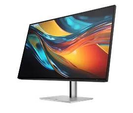 HP Series 7 Pro 31.5 inch 4K Thunderbolt 4 Monitor - 732pk