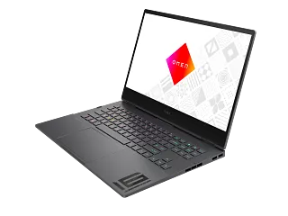 OMEN Laptop 16-n0797nr, 16.1