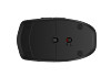 HP 7M1D3AA 420 programozható Bluetooth-egér