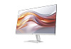 HP 94C17E9 Series 5 524sf 60.5 cm (23.8 hüvelyk) 1920x1080@100Hz monitor