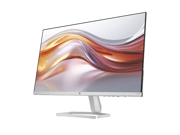 K2057 【hp】24fw Display 23.8-inch HP 24fw - LED monitor | Overview, Specs, Details | SHI