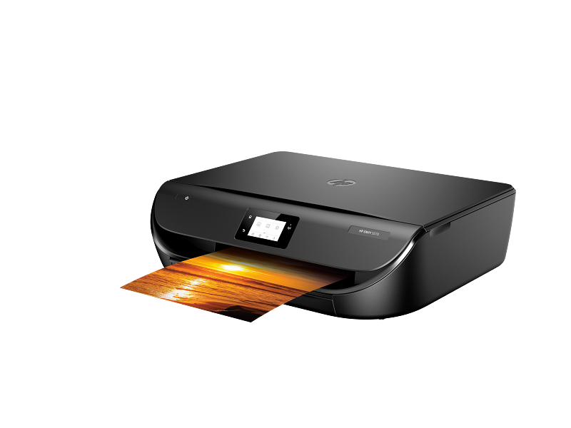 HP ENVY 5070 All-in-One Printer | HP® Bangladesh