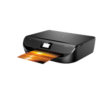 HP ENVY 5070 All-in-One Printer