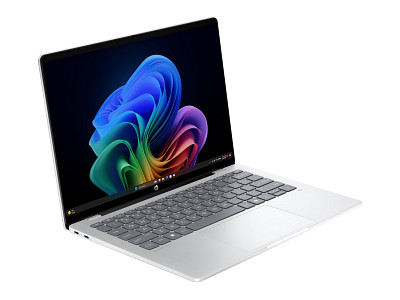 HP OmniBook 5 Laptop Next Gen AI 14-he0245dx