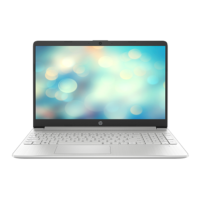 HP Laptop 15s eq1029nq HP Support hp-laptop-15s-eq1029nq-hp-support