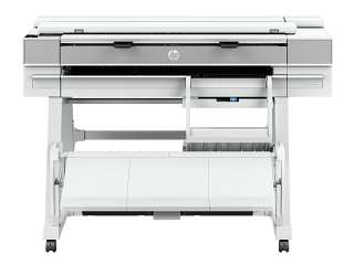 HP 739 DesignJet Printhead Replacement Kit | HP® Middle East