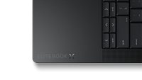 HP EliteBook X G2i 14 inch Notebook Next Gen AI PC (C28X1AV)