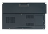 HP CE712A A3 Color Laserjet Professional CP5225DN nyomtató