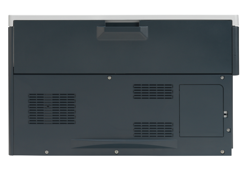 HP LaserJet Pro Color CP5225dn 本体 HP Color LaserJet Professional CP5225dn Printer | HP® Middle East