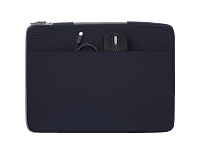 HP Protective 13-14-inch Laptop Sleeve