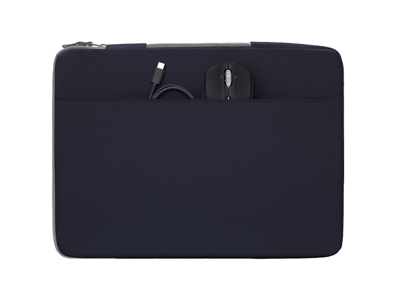 Housse de protection pour ordinateur portable 13-14 pouces | ® Afrique Housse de protection pour ordinateur portable 13-14 pouces | ® Afrique