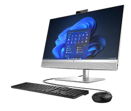 HP EliteOne 870 G9 All-in-One PC