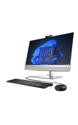 HP EliteOne 870 G9 All-in-One PC