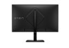 OMEN 27 hüvelykes FHD 180 Hz gamer monitor – OMEN 27 G2