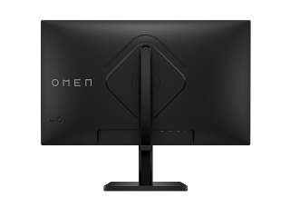 OMEN by HP 23.8 inch FHD 165Hz Gaming Monitor - OMEN 24 | HP