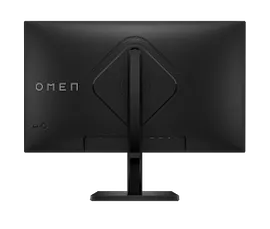 Gaming Monitors - HP® Store US Gaming Monitors - HP® Store US