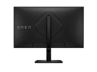 OMEN 27 inch FHD 180Hz Gaming Monitor - OMEN 27 G2