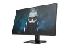 HP 780D9AA OMEN 24 60,45 cm-es (23,8 hüvelykes) 1920x1080@165Hz gaming monitor