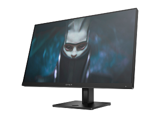 HP Series 7 Pro 27 inç 4K Thunderbolt 4 Monitör - 727pk | HP® Türkiye