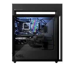 OMEN HP 45L Gaming Desktop GT22-3000t PC