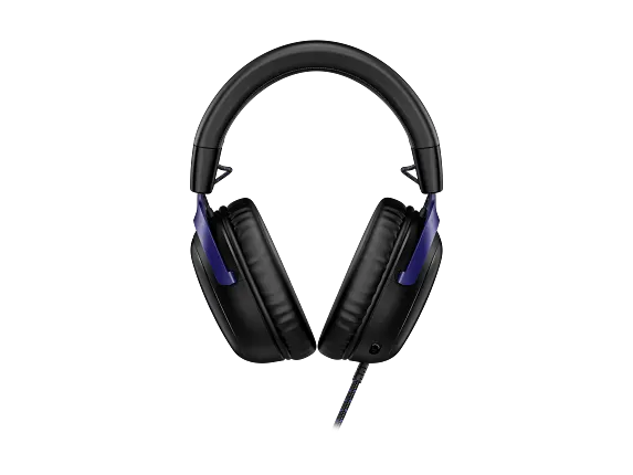 HyperX Cloud