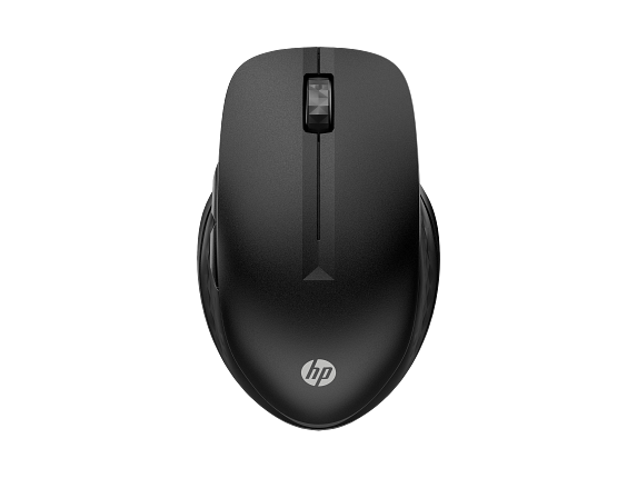 Photo HP 6
