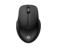 HP 430 Multi-Device Wireless Mouse