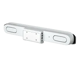 Poly Studio X52 All-In-One Video Bar