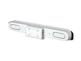 Alimentatore Upbright Per Polycom Poly Studio V12 |Barra ...