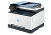 HP 499Q6F Color LaserJet Pro MFP 3302sdw - a garancia kiterjesztéshez végfelhasználói regisztráció szükséges!