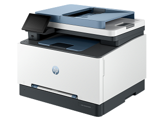 Impresora HP PageWide Pro 552dw | HP® Paraguay