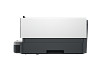 HP 5A0S3B OfficeJet Pro 9110b tintasugaras egyfunkciós nyomtató - a garancia kiterjesztéshez végfelhasználói regisztráció szükséges!