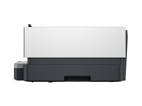Photo HP 10