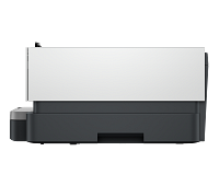 HP OfficeJet Pro 9110b Printer