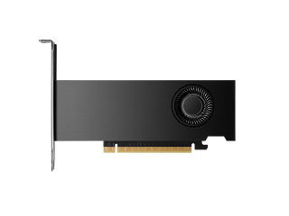 Carte WWAN HP XMM 7560 R+ LTE-Advanced Pro (7P993AA) - M.2 PCIe, Ouverte Jamais Utilisée