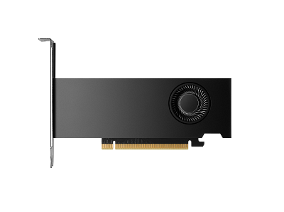 NVIDIA RTX PH x2xxx 4mDP Graphics