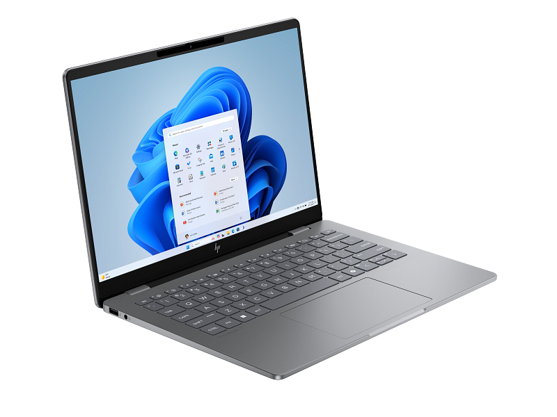 HP OmniBook 7 Laptop AI 14-fr0007TU | HP® Bangladesh