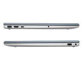 HP Laptop 15t-fd000, 15.6"