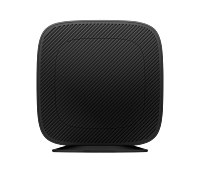 HP Elite t655 Thin Client (56X64AV)
