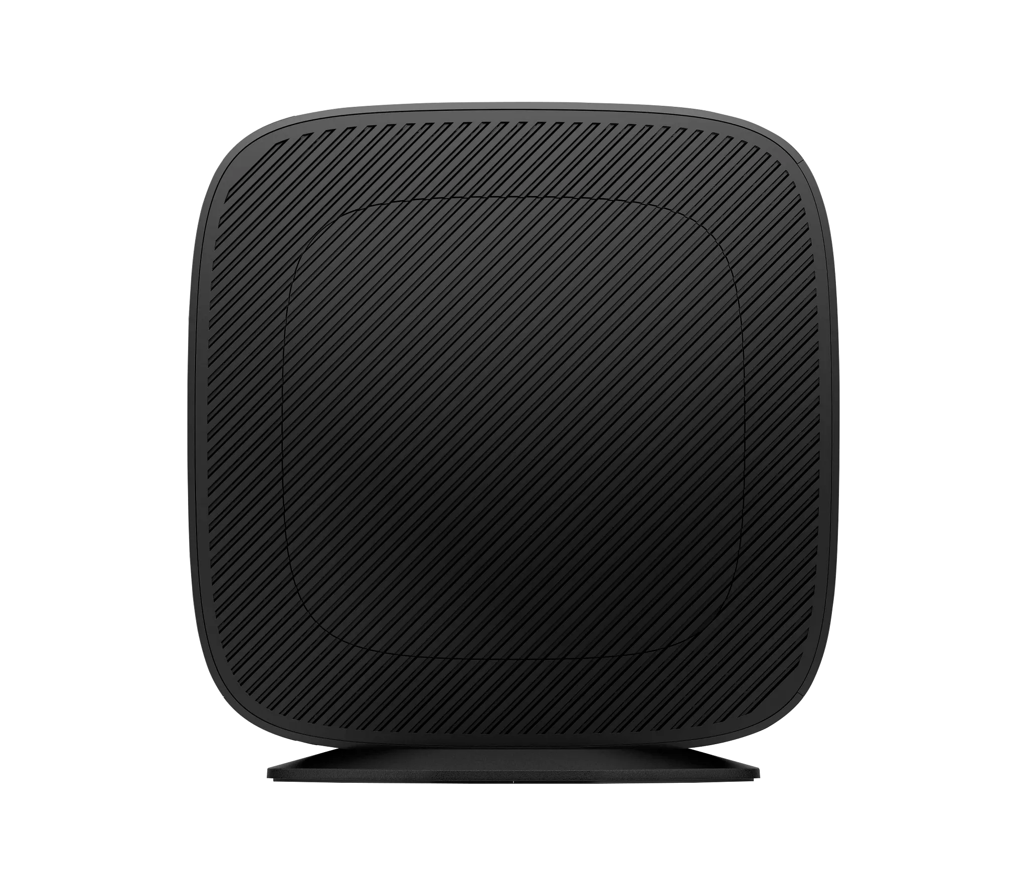 HP Elite t655 Thin Client
