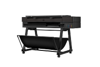 HP DesignJet Smart Tank T908 36-in Multifunction Printer