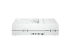 HP 20G08A ScanJet Enterprise Flow N6600 fnw1 - a garancia kiterjesztéshez végfelhasználói regisztráció szükséges!