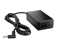 HP 65W 4.5mm Smart Adapter