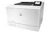 HP 3PZ95A Color LaserJet Enterprise M455dn - a garancia kiterjesztéshez végfelhasználói regisztráció szükséges!