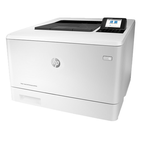 HP 3PZ95A Color LaserJet Enterprise M455dn - a garancia kiterjesztéshez végfelhasználói regisztráció szükséges! HP 3PZ95A Color LaserJet Enterprise M455dn - a garancia kiterjesztéshez végfelhasználói regisztráció szükséges!