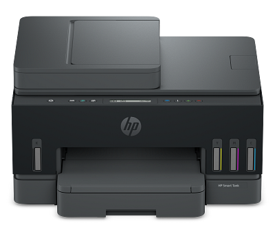 HP Smart Tank 7315 All-in-One Printer