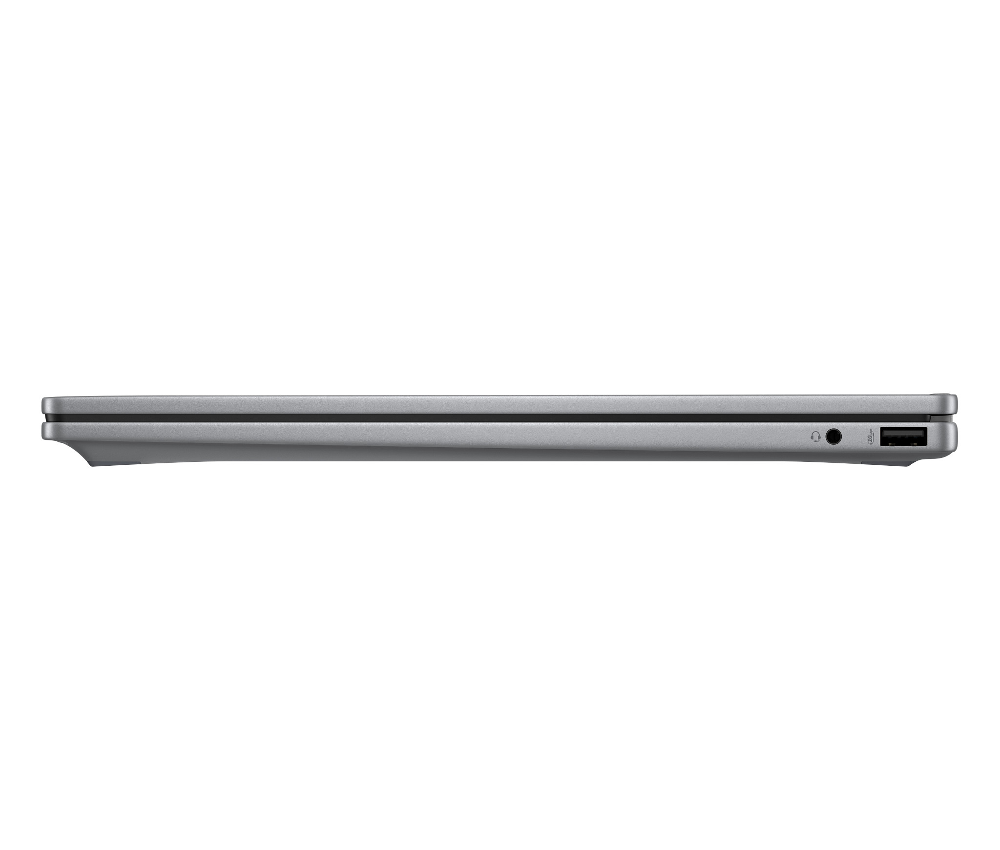 HP OmniBook X Flip 2-in-1 Laptop Next Gen AI 16-ar0033dx