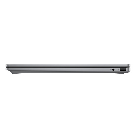 HP OmniBook X Flip 2-in-1 Laptop Next Gen AI 16-ar0001nh